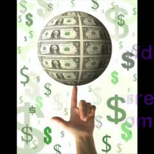 day-tradingthecurrencymarket