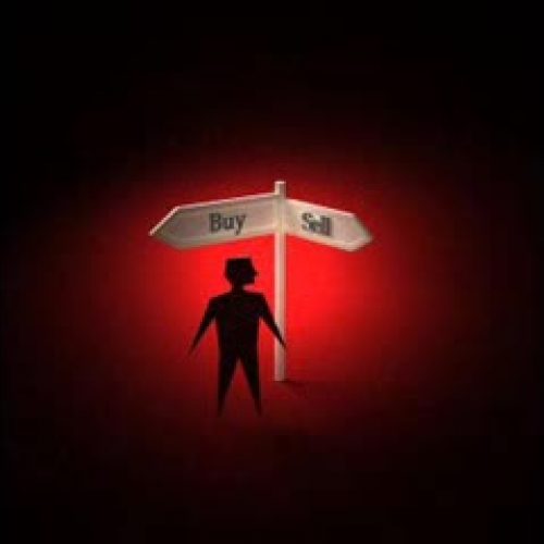 day-tradingthecurrencymarket