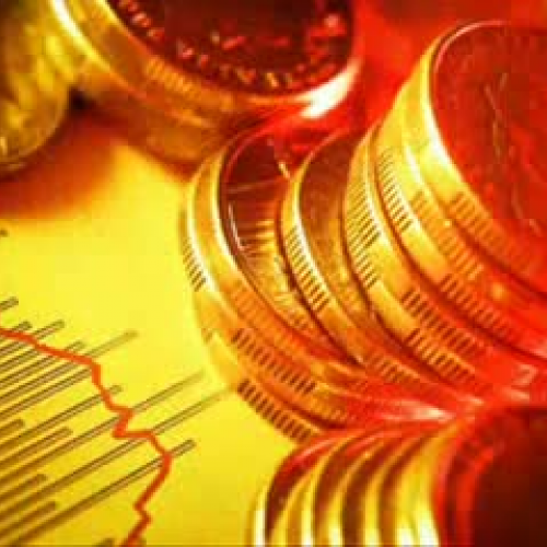 day-tradingthecurrencymarket