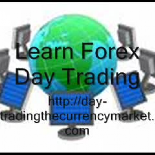 day-tradingthecurrencymarket