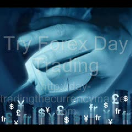 day-tradingthecurrencymarket