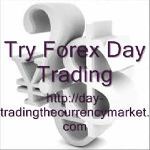 day-tradingthecurrencymarket