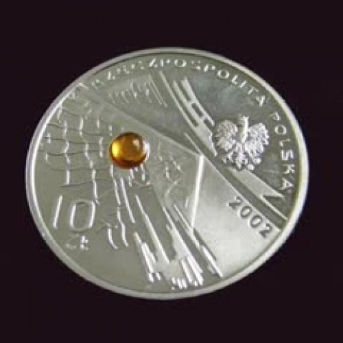 day-tradingthecurrencymarket