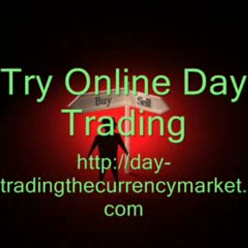 day-tradingthecurrencymarket