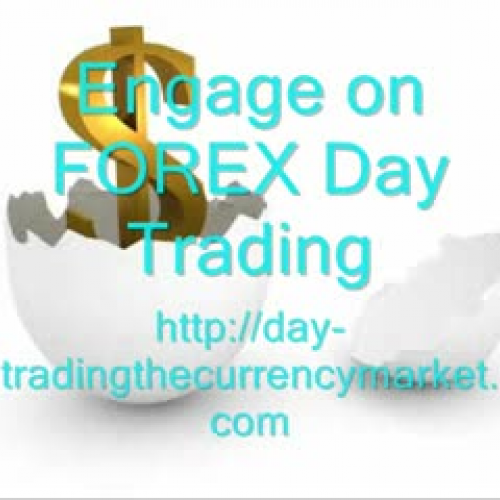 day-tradingthecurrencymarket