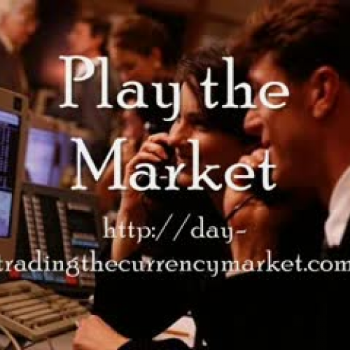 day-tradingthecurrencymarket