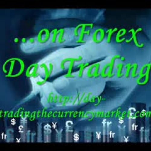 day-tradingthecurrencymarket