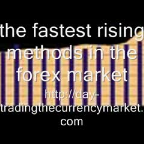 day-tradingthecurrencymarket