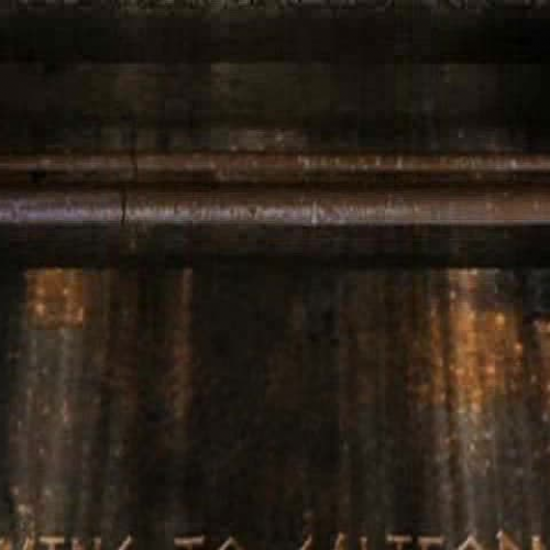 Digital story Daniel