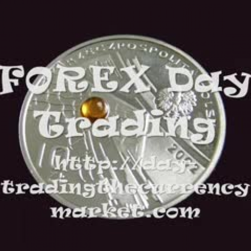 day-tradingthecurrencymarket