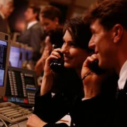 day-tradingthecurrencymarket