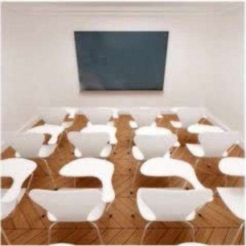 Jesse Kousen's Digital Story