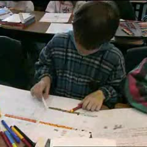 Choosing Your Child's school