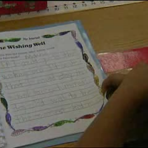 Taking Your School's Reading Pulse