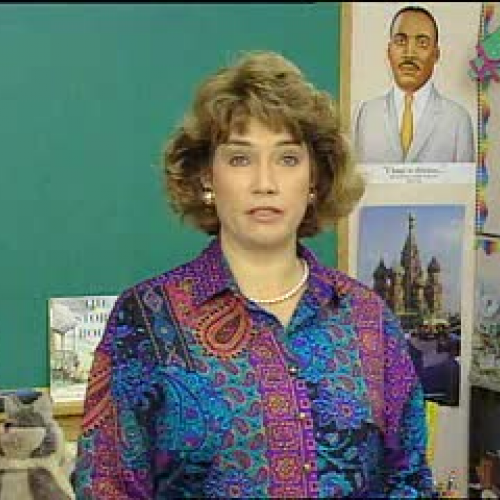 Dropping Out-What Parents Can Do