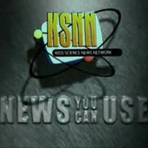 EDIT 202 Sample Video