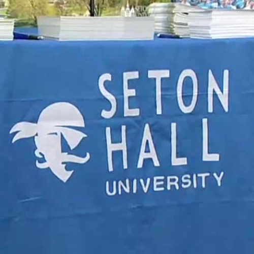 Get Ready for the National College Fair