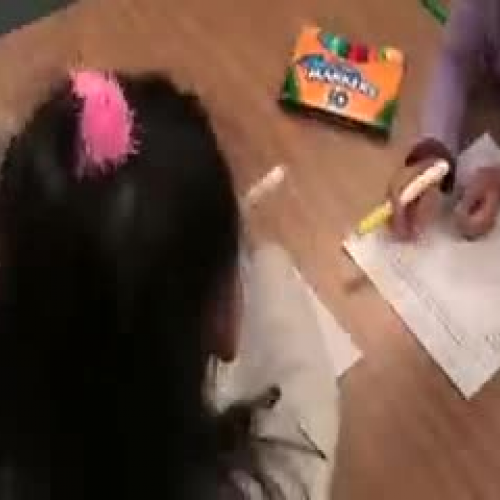 Inferring Lesson 3 - Marsh