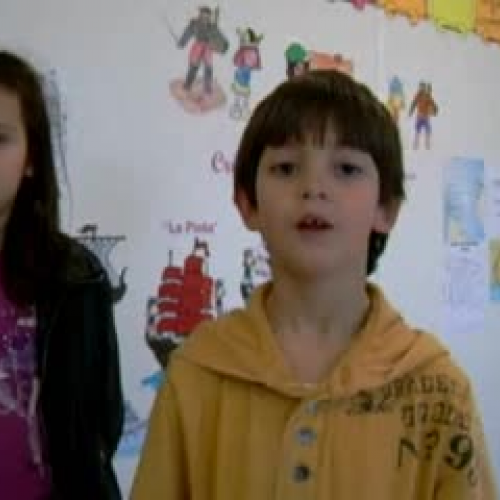 Presentacion Capitan Pinseque