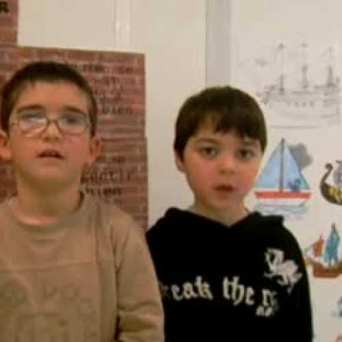 Presentacion Artiaguila