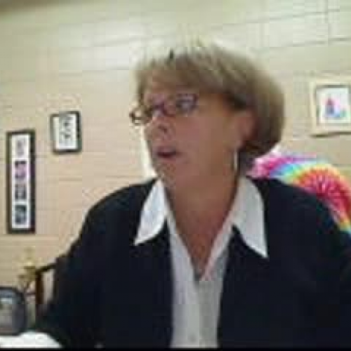 Elective Registration 2010