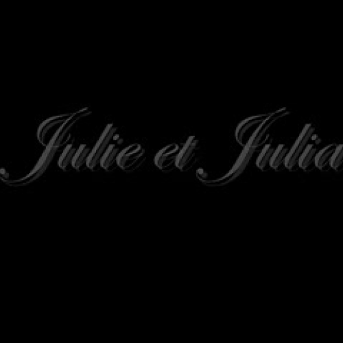 Julie et Julia