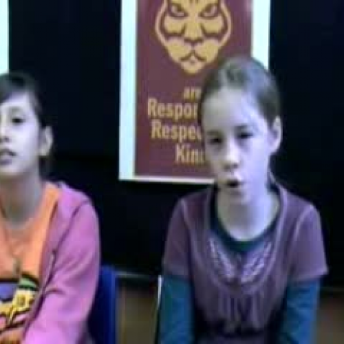 Zilker PBS Video Part 2