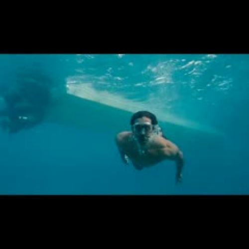 Kites - The Movie (The Official BIG Pictures 