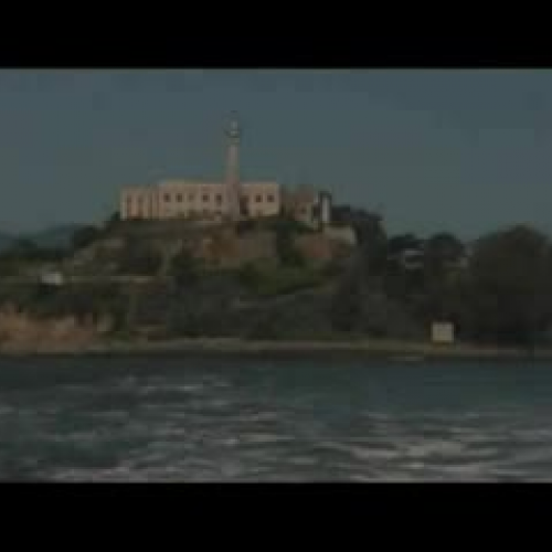 alcatraz
