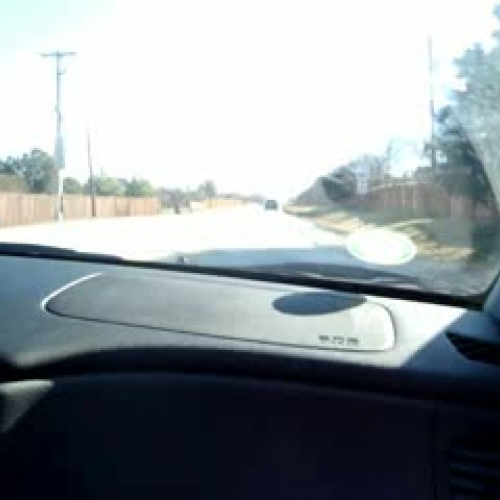 Les Aventures Avec Kyle