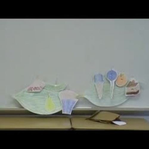 Very Hungry Caterpillar