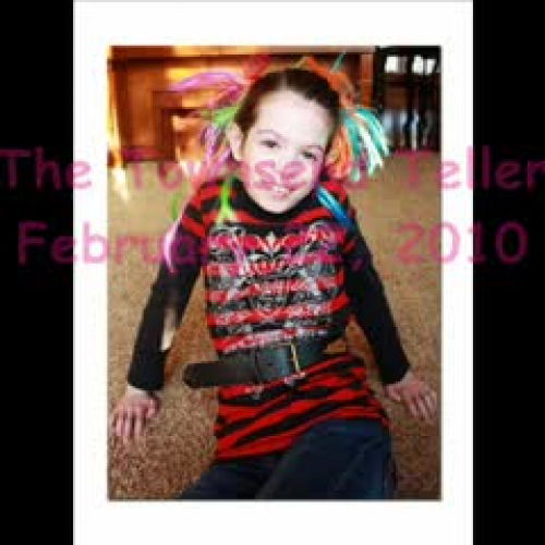 Townsend Teller 2.22.10.2