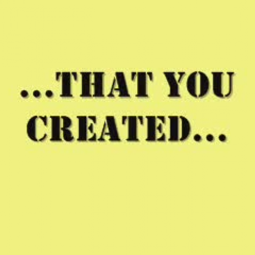 Diary of a Wimpy Kid