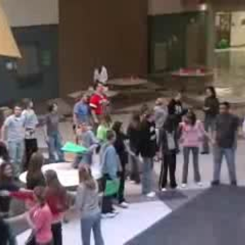 Nerve Impulse Activity