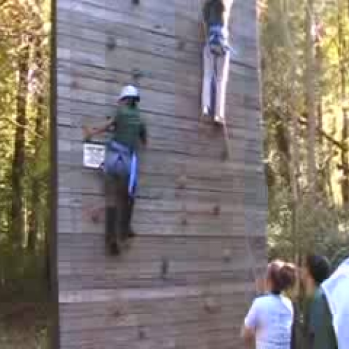 YABC Rampo Climb2