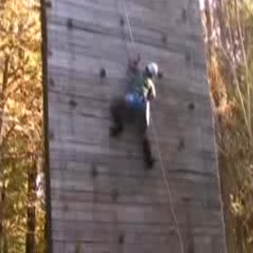 YABC Rampo Climb3