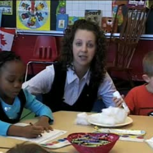 JK 2010 Promotional Video