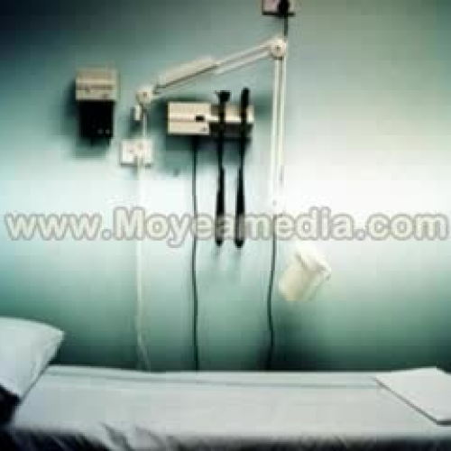 Ms. Risch per.3 Replay