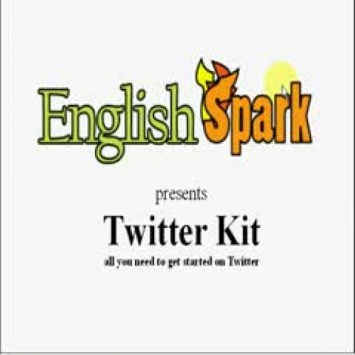 Twitter Kit