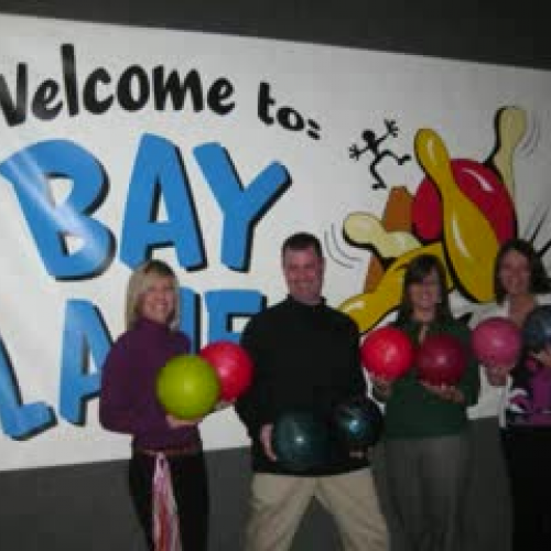 Bowl-a-Rama
