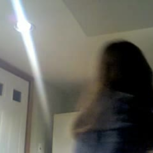 Pretty Little Lairs Book Trailer