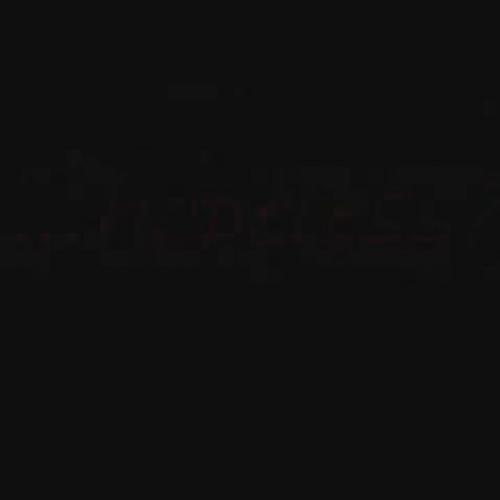 I Am Legend (book) Trailer