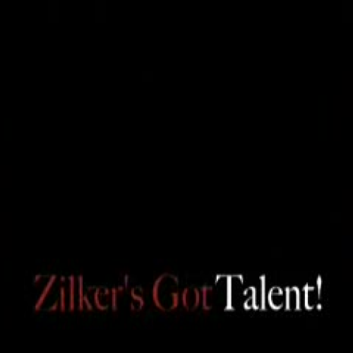 Zilker PBS Video Part1