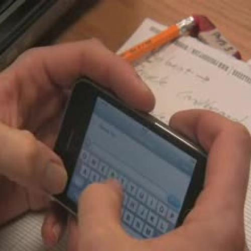 Winter Feast Promo: FEAST!