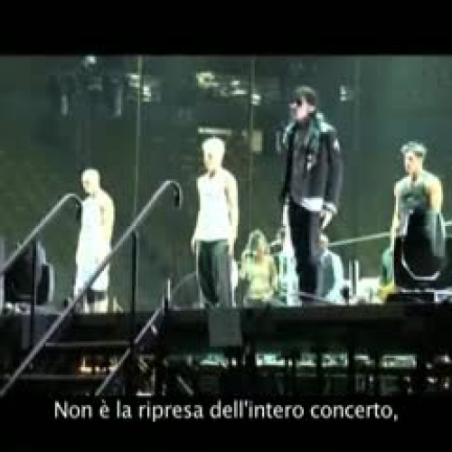 Michael Jackson This Is It in BLURAY DISC™ - 