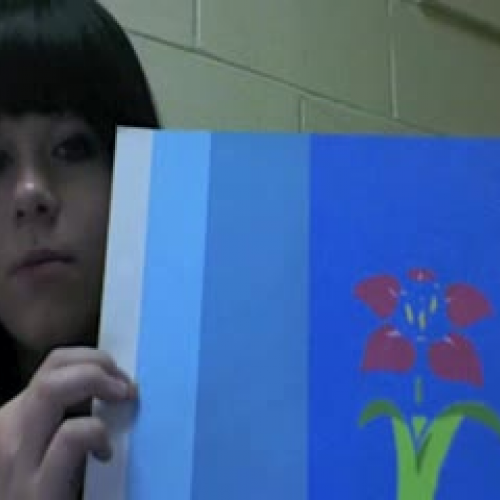 Emphasis Chris&amp;Kat