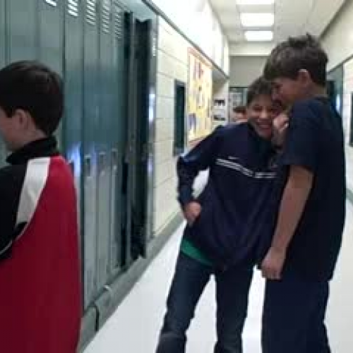 C:\Documents and Settings\rkeith\Desktop\Hall