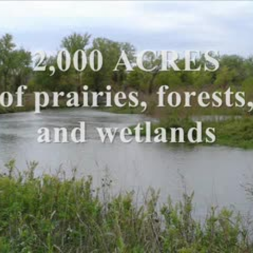 LLELA TX February 2010 Events