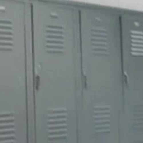 Wisdom Keepers - Catherine, Sarah Jane, JoshM