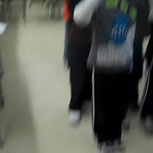 How to Save the Earth